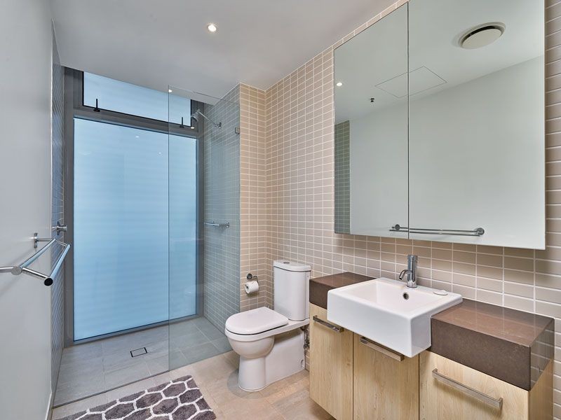 37/1 Marlin Parade, Cairns City QLD 4870