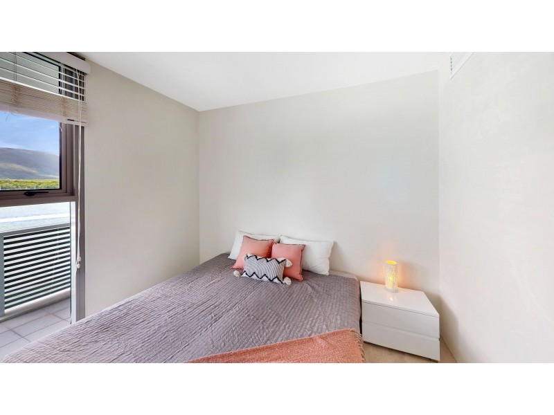 37/1 Marlin Parade, Cairns City QLD 4870