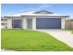 155 Timberlea Drive, Bentley Park QLD 4869