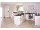 155 Timberlea Drive, Bentley Park QLD 4869