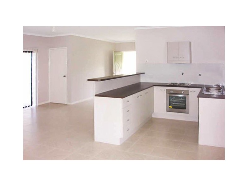 155 Timberlea Drive, Bentley Park QLD 4869