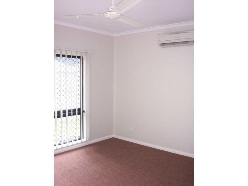155 Timberlea Drive, Bentley Park QLD 4869