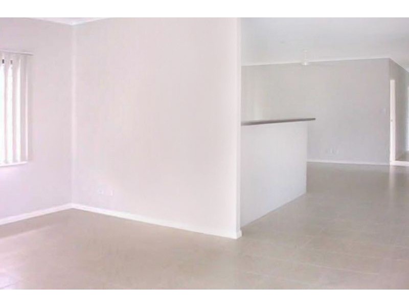 155 Timberlea Drive, Bentley Park QLD 4869