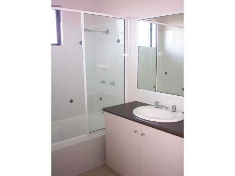 155 Timberlea Drive, Bentley Park QLD 4869