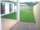 155 Timberlea Drive, Bentley Park QLD 4869