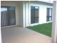 155 Timberlea Drive, Bentley Park QLD 4869