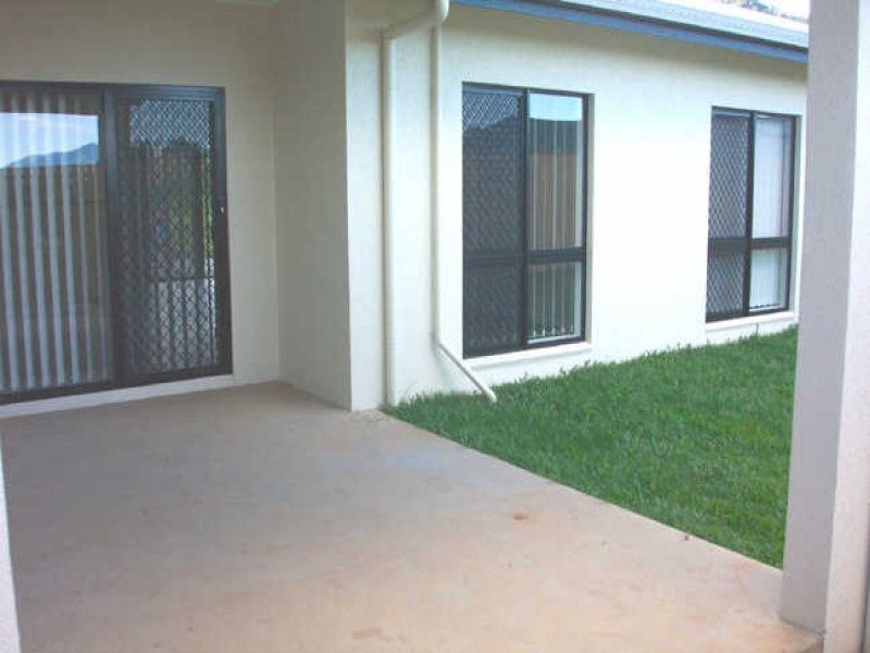 155 Timberlea Drive, Bentley Park QLD 4869