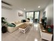 3/6-10 Wattle Street, Yorkeys Knob QLD 4878