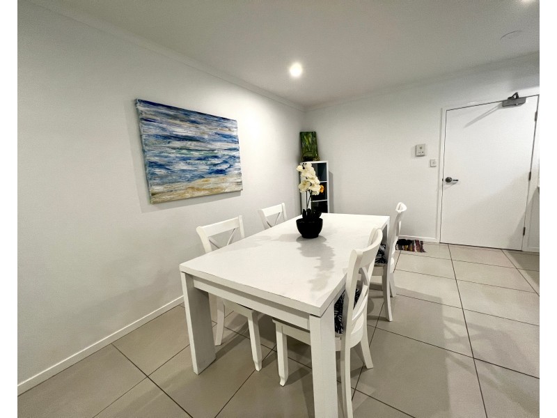 3/6-10 Wattle Street, Yorkeys Knob QLD 4878