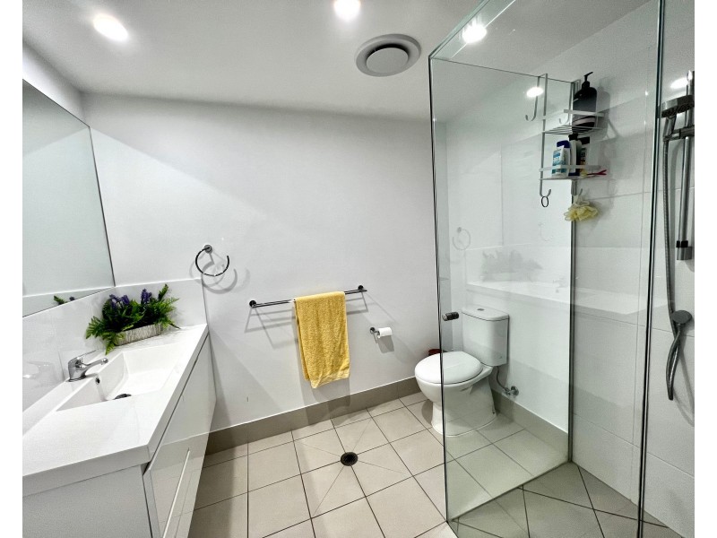 3/6-10 Wattle Street, Yorkeys Knob QLD 4878