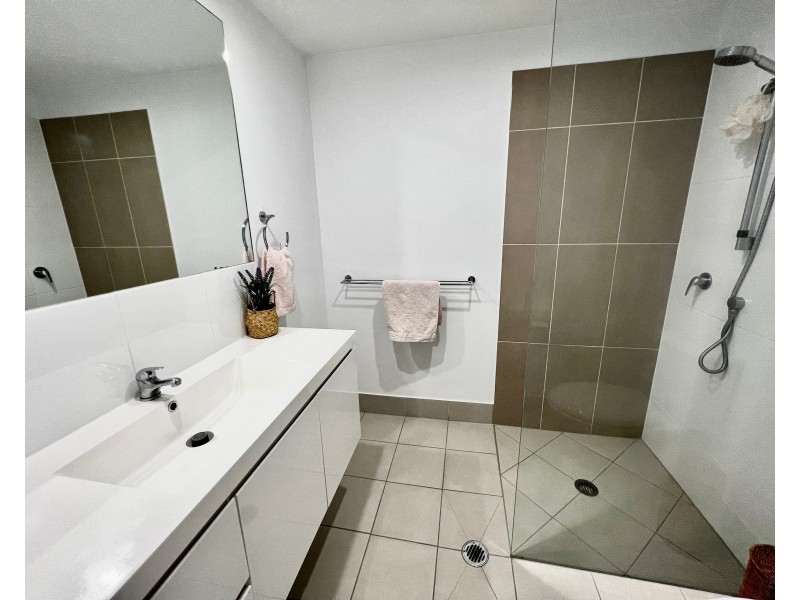 3/6-10 Wattle Street, Yorkeys Knob QLD 4878