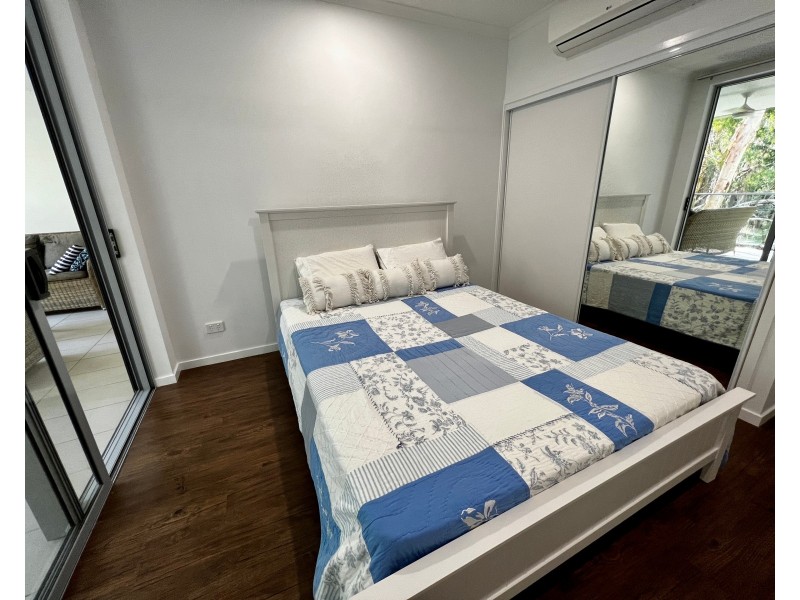 3/6-10 Wattle Street, Yorkeys Knob QLD 4878
