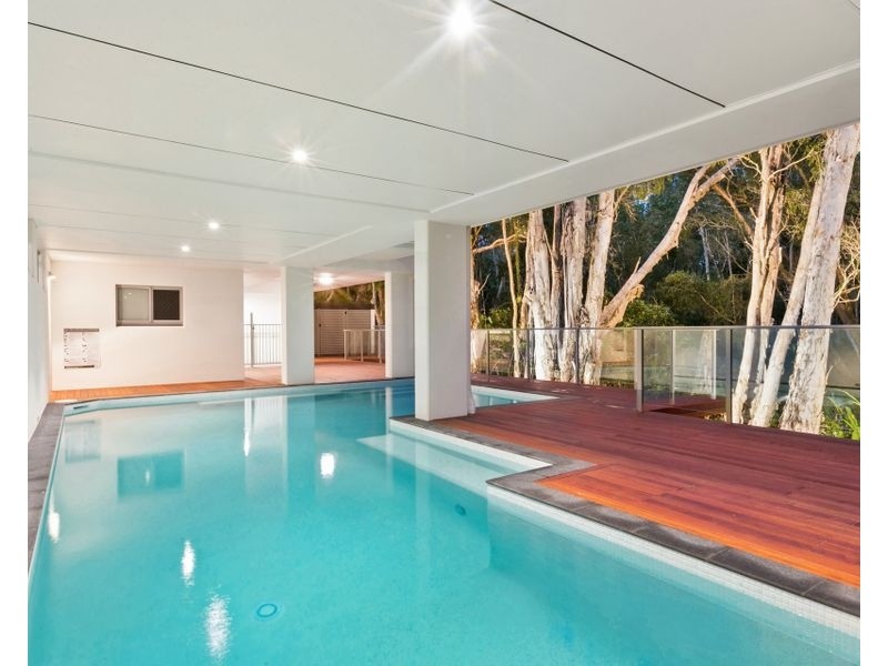 3/6-10 Wattle Street, Yorkeys Knob QLD 4878