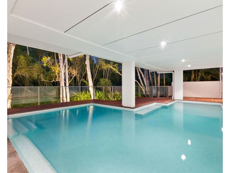 3/6-10 Wattle Street, Yorkeys Knob QLD 4878