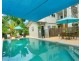 15/81 Guide Street, Clifton Beach QLD 4879