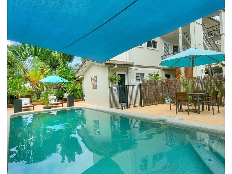15/81 Guide Street, Clifton Beach QLD 4879