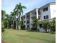 15/81 Guide Street, Clifton Beach QLD 4879
