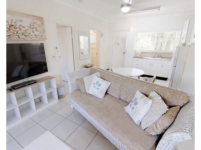 15/81 Guide Street, Clifton Beach QLD 4879