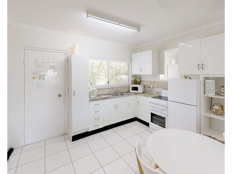 15/81 Guide Street, Clifton Beach QLD 4879
