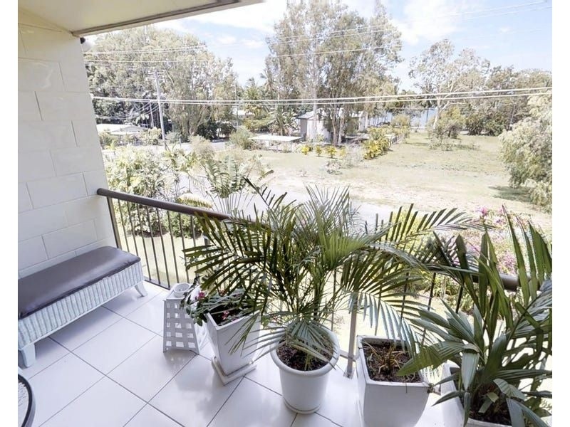 15/81 Guide Street, Clifton Beach QLD 4879