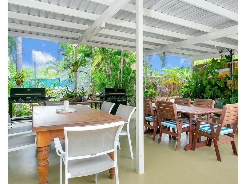 15/81 Guide Street, Clifton Beach QLD 4879