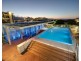 25/1 Marlin Parade, Cairns City QLD 4870
