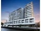 25/1 Marlin Parade, Cairns City QLD 4870