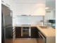 25/1 Marlin Parade, Cairns City QLD 4870