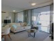 25/1 Marlin Parade, Cairns City QLD 4870