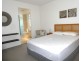 25/1 Marlin Parade, Cairns City QLD 4870