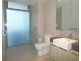25/1 Marlin Parade, Cairns City QLD 4870