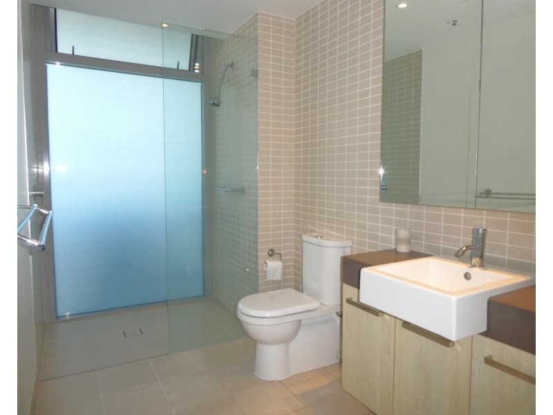25/1 Marlin Parade, Cairns City QLD 4870
