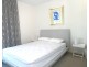 25/1 Marlin Parade, Cairns City QLD 4870