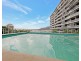25/1 Marlin Parade, Cairns City QLD 4870