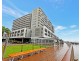 25/1 Marlin Parade, Cairns City QLD 4870