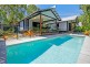 16 Turtle Close, Clifton Beach QLD 4879