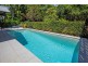 16 Turtle Close, Clifton Beach QLD 4879