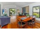 16 Turtle Close, Clifton Beach QLD 4879