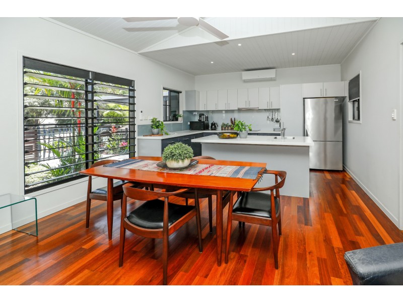 16 Turtle Close, Clifton Beach QLD 4879