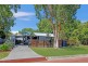 16 Turtle Close, Clifton Beach QLD 4879