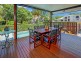 16 Turtle Close, Clifton Beach QLD 4879