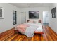 16 Turtle Close, Clifton Beach QLD 4879