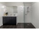 16 Turtle Close, Clifton Beach QLD 4879