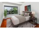16 Turtle Close, Clifton Beach QLD 4879