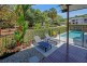 16 Turtle Close, Clifton Beach QLD 4879