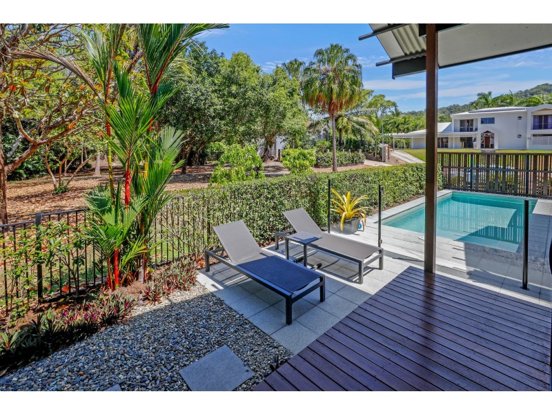 16 Turtle Close, Clifton Beach QLD 4879