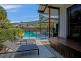 16 Turtle Close, Clifton Beach QLD 4879