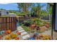 16 Turtle Close, Clifton Beach QLD 4879