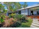 16 Turtle Close, Clifton Beach QLD 4879