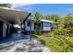 16 Turtle Close, Clifton Beach QLD 4879
